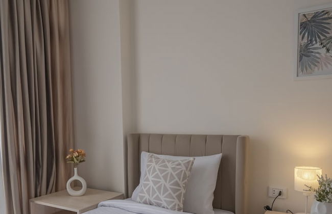 Sokón Residence - Foto 20