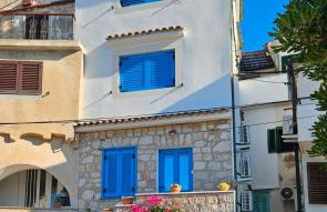 Apartments Lighthouse - Foto 1