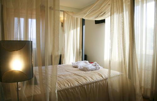 Casa D' Joao Enes - Afife Residence - Foto 38