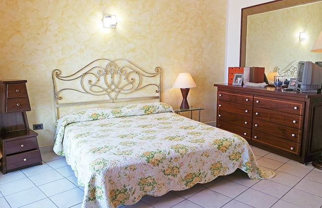 Villa Paola - Foto 5