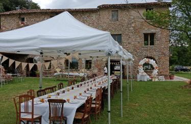 Caseta a masia Les Corominotes - Foto 15