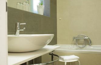 Guest House Villa Dagmar - EXCLUSIVE - Foto 43