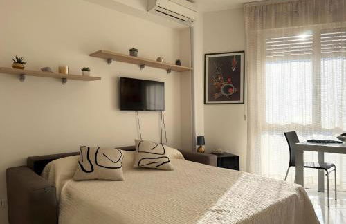 Pineta Residence - Home Immobiliare Jesolo - Foto 19