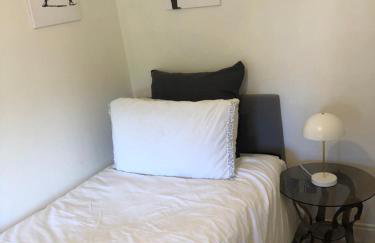 Rose Cottage. Family home on the river - Foto 63