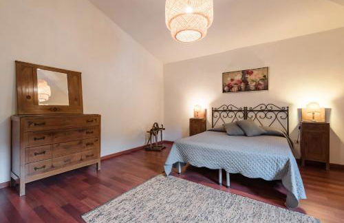 Agriturismo San Ottaviano - Foto 128