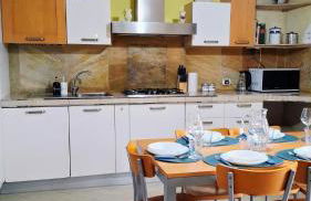 The Happy Goat Apartment - Foto 2