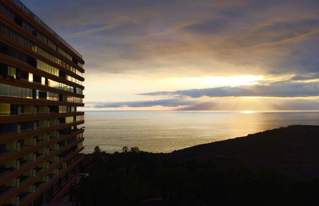 Club Hotel Marazul - Foto 74