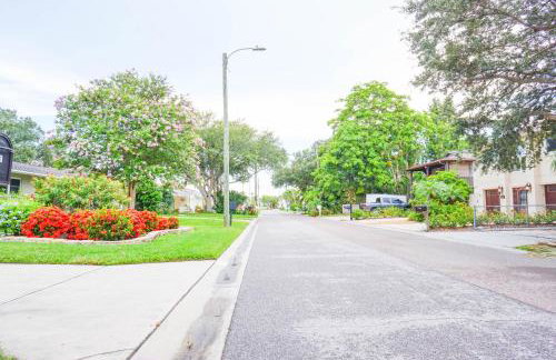 Beach House! - Foto 6