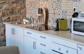 Casa da Chã! - Foto 1