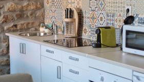 Casa da Chã! - Foto 1