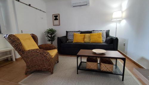 Vila Nova Guest House - Foto 5, locker