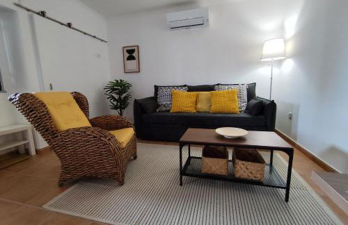 Vila Nova Guest House - Foto 5