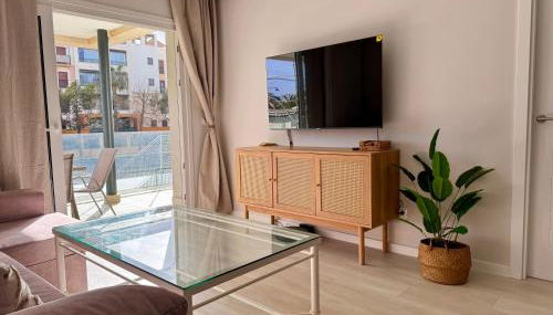 Residencial Los Camaleones - Isla Canela - Foto 2