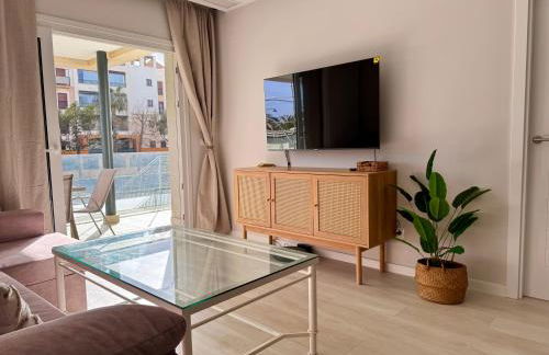 Residencial Los Camaleones - Isla Canela - Foto 2