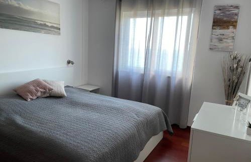 Apartment Ocean Gardens - Foto 9