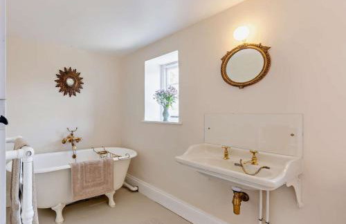 4 Bed in Leyburn oc-g0008 - Photo 13