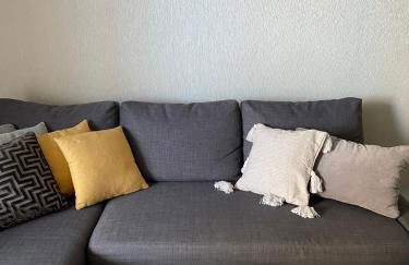 Apartment Luz del Sol - Foto 8