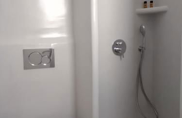 Studios Irineos - Foto 45