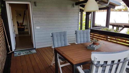 Ferienapartment MIA - Foto 5