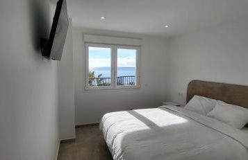 Las Antillas Beach - Foto 15