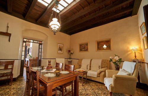 Tragaluz II - Foto 7