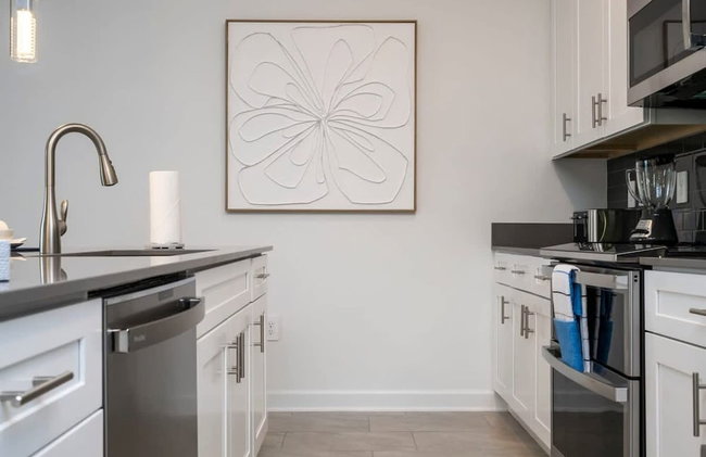 Marvelous 4Bd w Pool Close to Disney at Storey Lake 2629 - Foto 87