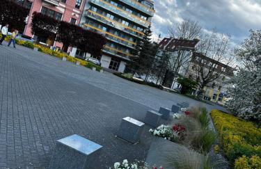 Apartament ZŁOTA PTASZYNA - Foto 15