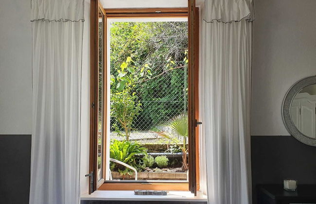 Casa Celeste - Foto 32