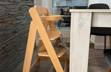 bloom - Traumlage direkt am See in Tegernsee Stadt - Foto 58