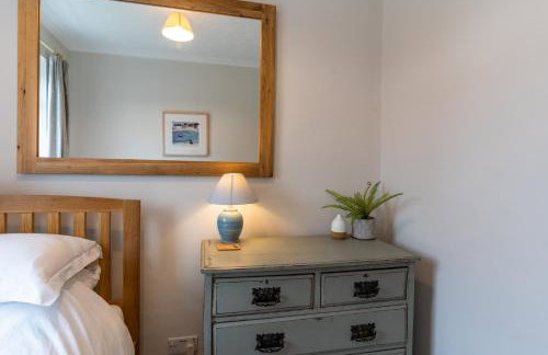 Finest Retreats - Tideway - Photo 23