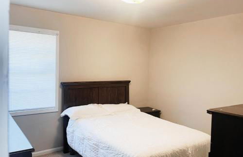 Comfortable Tuscaloosa Retreat - Foto 2