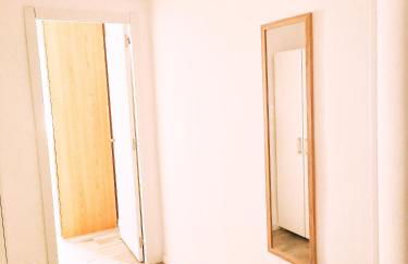 Estrella Polar - Foto 20