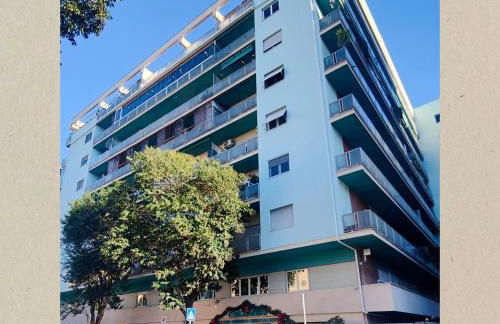 Giulietta in Rome - Apartment - Metro B - Foto 19