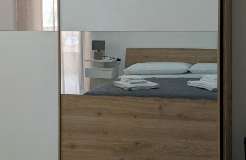 Nonna Rosa Anna - Foto 23