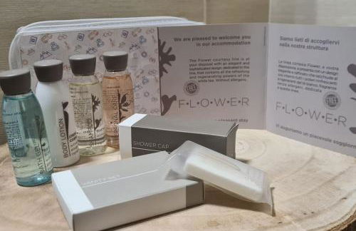 Charming apartment pool, SPA, sauna, CIR VDA - AYAS - 0005- - Foto 20