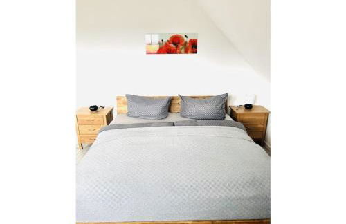 Rügen-Lancken-Granitz - Foto 6