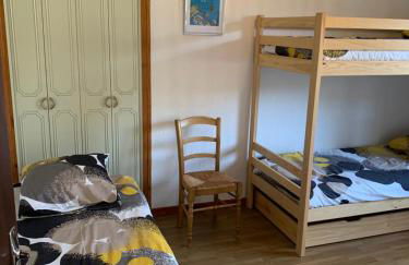 maison blanche - Foto 9