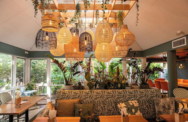 Broadwater Resort WA Tourism Award 2025 Gold Winner - Foto 49