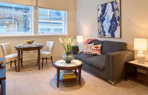 Cheval Calico House - Foto 150