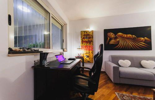 Villa ElSi, Where Relaxation and Elegance Meet - Foto 57