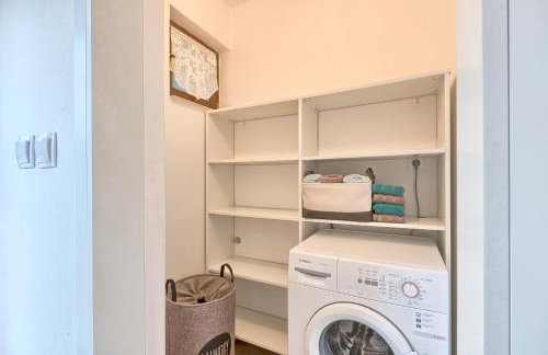 Apartment Nina - Foto 47