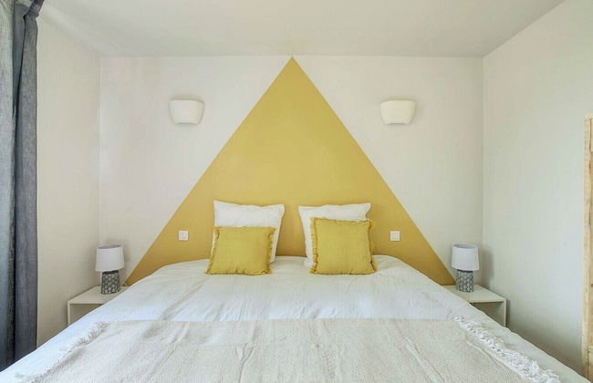 Le Duo Vigne Rouge & Primeur - Foto 11