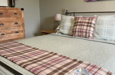 Knockenhooley Cottage - Photo 12