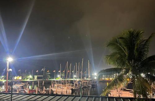 Studio Piratas - Renovado - Foto 21