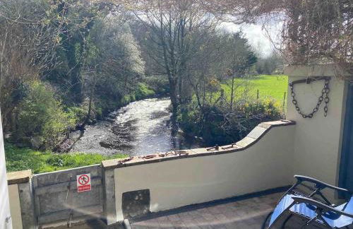 Mill River Retreat - Foto 16