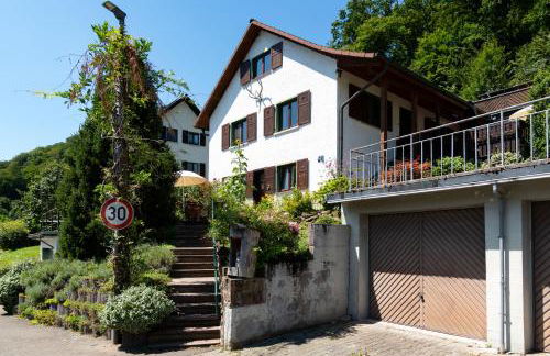 La casita linda - Foto 2