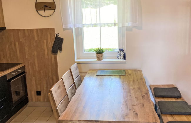 Holiday Hill 29 - Foto 12