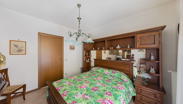 Poggio San Michele 2 by Wonderful Italy - Foto 2, Quarto