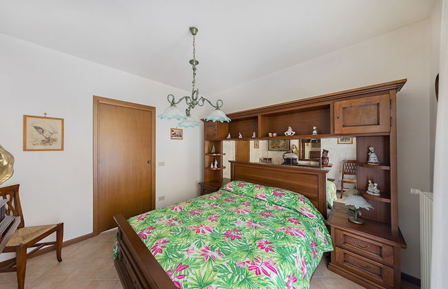 Poggio San Michele 2 by Wonderful Italy - Photo 1