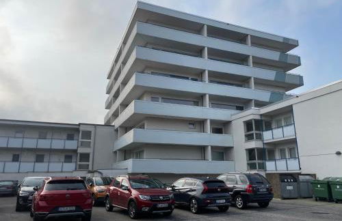 LUV & LEE Waterkant SPO - Photo 9